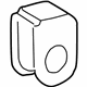 Ford 5C3Z-5484-DA