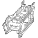 Mopar 68530315AA