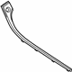 Ford BG1Z-54061A16-AA
