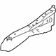 Nissan F4180-5RBMA