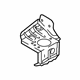 Nissan G5116-5RBMB