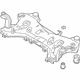 Kia 62405C1210DS