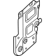 Nissan 23714-6RA0A