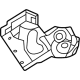 Nissan 64894-6RA0A