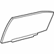 Lexus 68103-06280