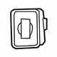 Mopar 4602836AE