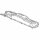 Honda 1D939-6C2-A00
