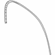 Ford BB5Z-16B990-A