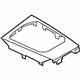 BMW 51-16-5-A0E-FB5
