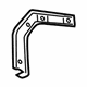 Ford AL3Z-17754-A
