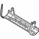 Mopar 68021481AA