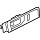 Ford LB5Z-7822600-AA