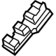 Ford LB5Z-14529-AA