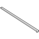 Ford LB5Z-7821456-A