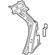 Ford FT4Z-5828408-A