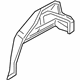 Ford FT4Z-5827886-B