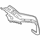 Ford GT4Z-5841020-A