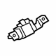 BMW 51-24-7-337-576