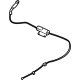 Acura 81383-TYA-A21