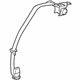 Lexus 73470-30021-A0