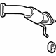 Kia 286104R000