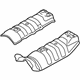Hyundai 28791-4R000