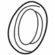 Mopar 4399599