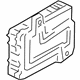 Hyundai 95400-3N813