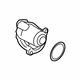 Ford L1MZ-2B712-C