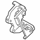 Ford L1MZ-2B511-A