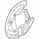 Ford L1MZ-2C028-A