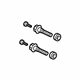 Ford L1MZ-2C150-C