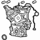 Mopar 53022195AM
