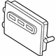 Mopar 5150275AB