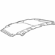Mopar 68224640AC