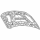 Mopar 55372244AL