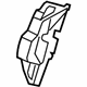 BMW 51-22-5-A36-E85