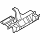 Ford 4C2Z-9D665-FA