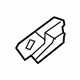 Hyundai 82610-3M000-EG