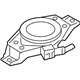 Hyundai 96360-B1050