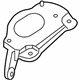Nissan 11254-JA01A