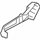 Kia 882703T000BNH