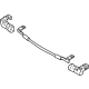 Ford ML3Z-14300-B
