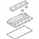 Ford BK3Z-6582-A