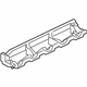 Ford BK3Z-9K540-A