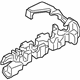 Ford CK4Z-9K540-B
