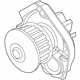 Mopar 4892713AA