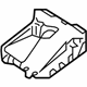 Hyundai 95890-C1000