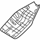 Hyundai 95891-C1100-4X