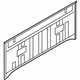 Ford 7C3Z-2540300-A